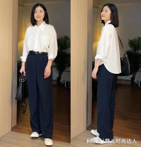 中年女人买衣服不要找寻数目这些大方的衣服更美优美极了